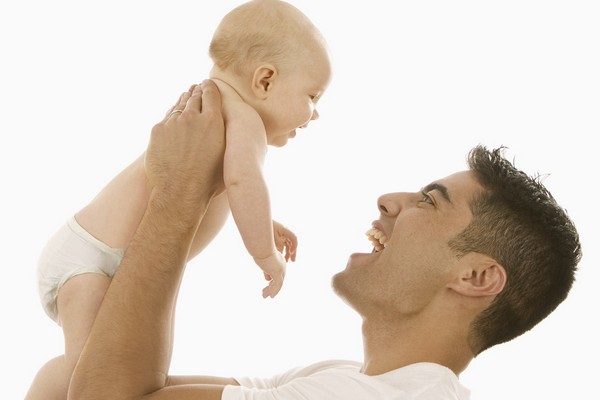 Ako zvýšiť mužskú plodnosť? Analýza mužskej plodnosti